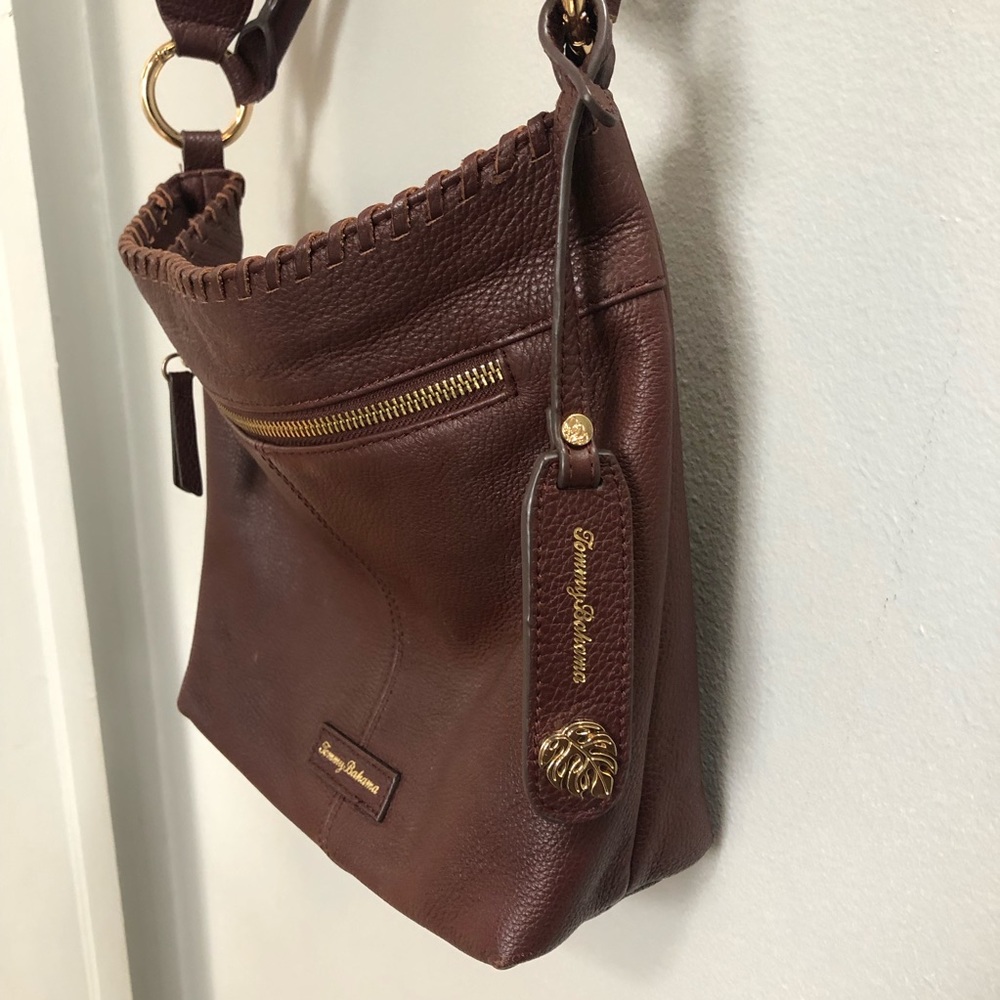 Tommy Bahama Crossbody